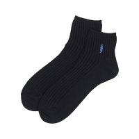 MACKINTOSH LONDON/マッキントッシュ ロンドン MACKINTOSH LONDON MLワンポイント刺繍ショート/507080689
