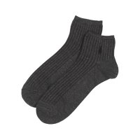 MACKINTOSH LONDON/マッキントッシュ ロンドン MACKINTOSH LONDON MLワンポイント刺繍ショート/507080689
