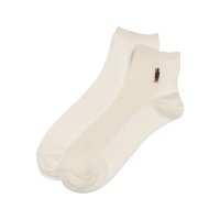 MACKINTOSH LONDON/マッキントッシュ ロンドン MACKINTOSH LONDON MLワンポイント刺繍ショート/507080689