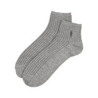 MACKINTOSH LONDON/マッキントッシュ ロンドン MACKINTOSH LONDON MLワンポイント刺繍ショート/507080689