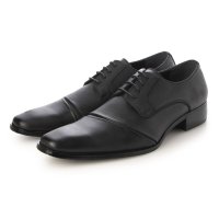 PREMIUM RECOVA/プレミアム レコバ PREMIUM RECOVA ビジネスシューズ メンズ 天然皮革 革靴 ビジネスカジュアル レザー レースアップ ストレートチップ 紳士靴 /507080697