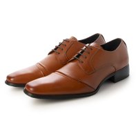 PREMIUM RECOVA/プレミアム レコバ PREMIUM RECOVA ビジネスシューズ メンズ 天然皮革 革靴 ビジネスカジュアル レザー レースアップ ストレートチップ 紳士靴 /507080697