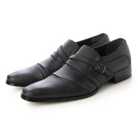 PREMIUM RECOVA/プレミアム レコバ PREMIUM RECOVA ビジネスシューズ メンズ 天然皮革 革靴 ストレートチップ モンク ストラップ レザー メンズシューズ 紳士靴/507080700
