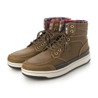  LIBERTO/リベルト エドウィン LiBERTO EDWIN スニーカー レインシューズ レインブーツ メンズ スニーカーブーツ レインスニーカー ハイカット 防水 防寒 /507080703