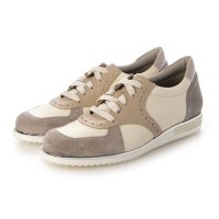 BARCLAY/バークレー BARCLAY 軽量ソール ローカットスニーカー/507080704