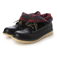  LIBERTO/リベルト エドウィン LiBERTO EDWIN ブーツ メンズ レインブーツ スノーブーツ ワークブーツ マウンテンブーツ 長靴 防水 防滑 2way メンズ/507080712