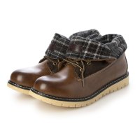  LIBERTO/リベルト エドウィン LiBERTO EDWIN ブーツ メンズ レインブーツ スノーブーツ ワークブーツ マウンテンブーツ 長靴 防水 防滑 2way メンズ/507080712