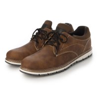  LIBERTO/リベルト エドウィン LiBERTO EDWIN ブーツ メンズ ショート レインシューズ ワーク マウンテン 防水 防滑 防寒 メンズシューズ 紳士靴/507080720