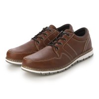  LIBERTO/リベルト エドウィン LiBERTO EDWIN ブーツ メンズ カジュアル レインブーツ ワークブーツ ビジネス 防水 防滑 防寒 メンズシューズ 紳士靴/507080724