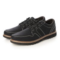  LIBERTO/リベルト エドウィン LiBERTO EDWIN ブーツ メンズ カジュアル レインブーツ ワークブーツ ビジネス 防水 防滑 防寒 メンズシューズ 紳士靴/507080724