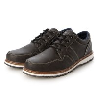 LIBERTO/リベルト エドウィン LiBERTO EDWIN ブーツ メンズ カジュアル レインブーツ ワークブーツ ビジネス 防水 防滑 防寒 メンズシューズ 紳士靴/507080724