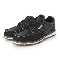  LIBERTO/リベルト エドウィン LiBERTO EDWIN ブーツ メンズ ショートブーツ レインシューズ ワークブーツ 通勤 防水 紳士靴 メンズシューズ/507080735