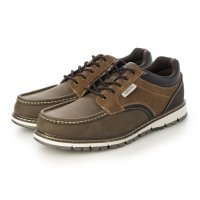  LIBERTO/リベルト エドウィン LiBERTO EDWIN ブーツ メンズ ショートブーツ レインシューズ ワークブーツ 通勤 防水 紳士靴 メンズシューズ/507080735