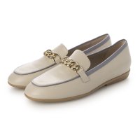 KISCO/キスコ KISCO チェーンビットドライビングシューズ/507080777