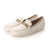 KISCO/キスコ KISCO チェーンビットドライビングシューズ/507080777