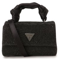 GUESS/ゲス GUESS LUA Top Handle Flap/507080810