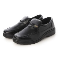 Bio Fitter/ストレッチカジュアルシューズ Bio Fitter BF3413/507080861