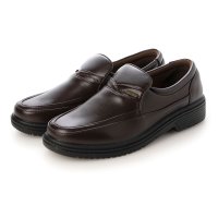 Bio Fitter/ストレッチカジュアルシューズ Bio Fitter BF3413/507080861