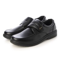 Bio Fitter/ストレッチカジュアルシューズ Bio Fitter BF3414/507080863