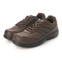 Bio Fitter/機能性スニーカー Bio Fitter BF4401/507080864