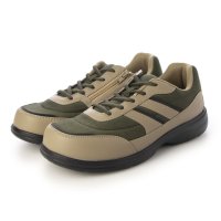 Bio Fitter/機能性スニーカー Bio Fitter BF4401/507080864