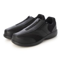 Bio Fitter/スリッポンスニーカー Bio Fitter BF4402/507080870