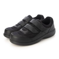 Bio Fitter/機能性スニーカー Bio Fitter BF4403/507080871