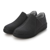 Bio Fitter/多機能ローカットスニーカー Bio Fitter BFL2778/507080874