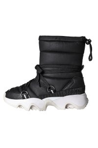SOREL/ソレル SOREL KINETIC IMPACT NXT BOOT WP (Waterproof)/507080882