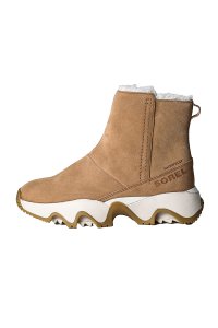 SOREL/ソレル SOREL KINETIC IMPACT Short Boots/507080883
