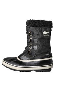 SOREL/ソレル SOREL 1964 PAC NYLON WP (Waterproof)/507080887