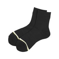 Kolwin/コルウィン Kolwin レディース ゴルフ ソックス ラインショートソックス KO－1K2053ST/507080910