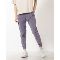 TIGORA/ティゴラ TIGORA レディース フィットネス ロングパンツ フィットネス スムージーカラージョガーパンツ TR－3F2604LP/507080951