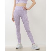 ROXY/ロキシー ROXY レディース フィットネス レギンス RPT241508/507080964
