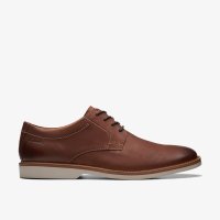 Clarks/【ネット限定】Atticus LTLace / アティカスLTレース/507081003