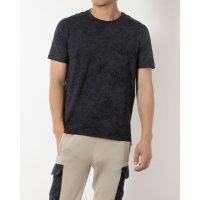 UNDER ARMOUR/アンダーアーマー UNDER ARMOUR メンズ 陸上/ランニング 半袖Tシャツ UAローンチ エリート ウォッシュ ショートスリーブTシャツ 1382615/507081019
