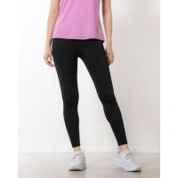 TIGORA/ティゴラ TIGORA レディース 陸上/ランニング ロングスパッツ ランニング レディースロングタイツ TR－3R2174UP/507081036