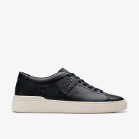 Clarks/Craft Swift / クラフトスウィフト/507081043
