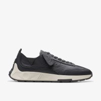Clarks/Craft Speed / メンズ クラフトスピード/507081049