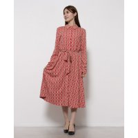 HOBBS/ホブズ HOBBS CLARICE JERSEY DRESS/507081054