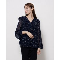 HOBBS/ホブズ HOBBS ROSANA TOP/507081056