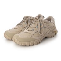 Oakley/オークリー OAKLEY メンズ スニーカー SIERRA TERRAIN FOF100541/507081066
