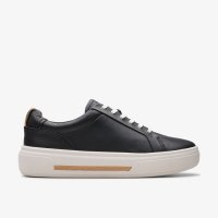 Clarks/Hollyhock Walk / ホリーホックウォーク/507081069