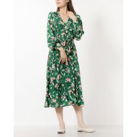 Phase Eight/フェイズ エイト Phase Eight Emmy Dress/507081071