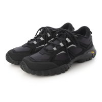 Oakley/オークリー OAKLEY メンズ スニーカー SIERRA TERRAIN FOF100541/507081072
