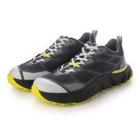 Oakley/オークリー OAKLEY メンズ スニーカー LIGHT BREATH FOF100588/507081075