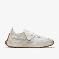 Clarks/Craft Speed. / レディース クラフトスピード/507081085