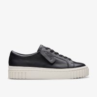 Clarks/Mayhill Walk /メイヒルウォーク/507081091