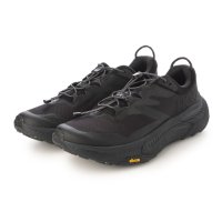HOKA/ホカ HOKA メンズ 陸上/ランニング ランニングシューズ トランスポートGTX_24SS トランスポート GTX_TRANSPORT GTX 1133957/507081103