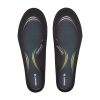 ZAMST/ザムスト ZAMST インソール ザムスト フットクラフトスタンダードクッション+ LOW 379531/507081105
